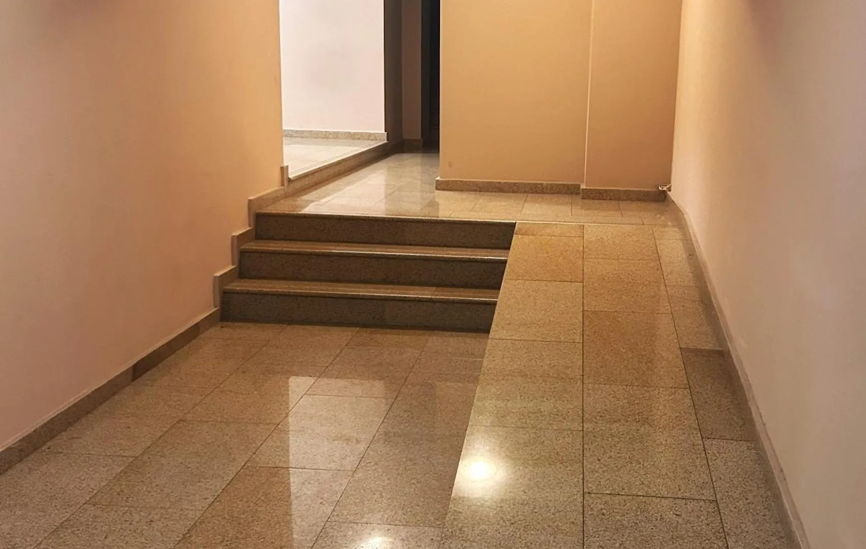 Apartament Zlati'S House Sofia Bułgaria